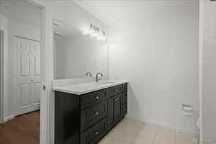 10910 W Florida Ave, Lakewood, CO 80232 - Photo 19