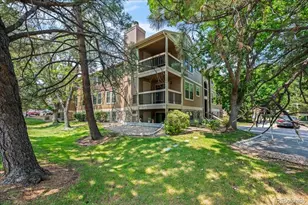 10910 W Florida Ave, Lakewood, CO 80232 - Photo 1