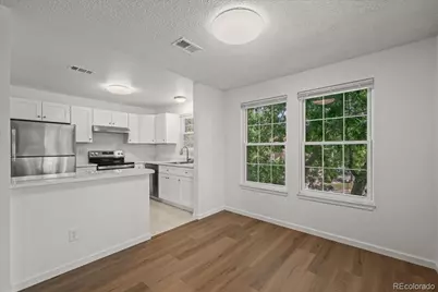 10910 W Florida Avenue #523, Lakewood, CO 80232 - Photo 5