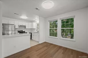 10910 W Florida Ave, Lakewood, CO 80232 - Photo 5