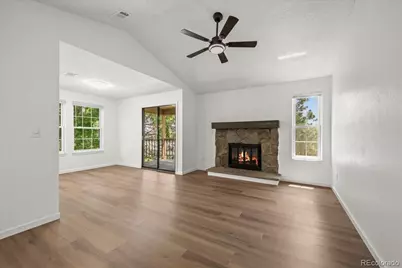 10910 W Florida Avenue #523, Lakewood, CO 80232 - Photo 7