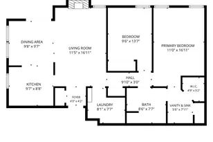 10910 W Florida Ave, Lakewood, CO 80232 - Photo 25