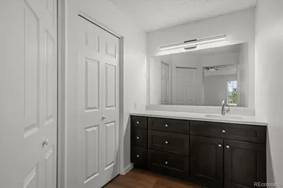 10910 W Florida Avenue #523, Lakewood, CO 80232 - Photo 17