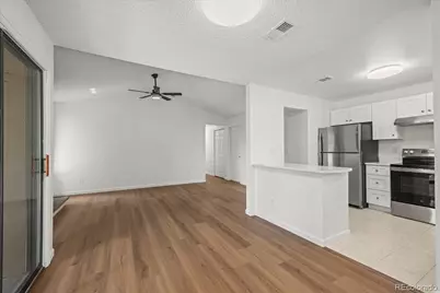 10910 W Florida Avenue #523, Lakewood, CO 80232 - Photo 13