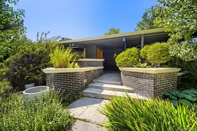 4500 E 6th Avenue Parkway, Denver, CO 80220 - Photo 1