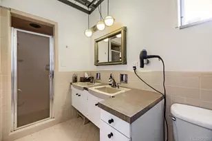 4500 E 6th Ave Pkwy, Denver, CO 80220 - Photo 11