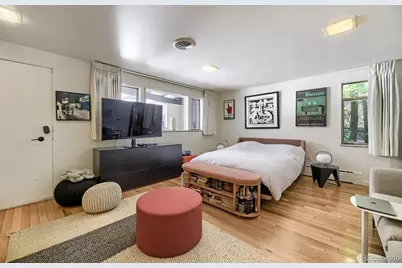 4500 E 6th Avenue Parkway, Denver, CO 80220 - Photo 25