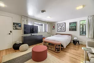 4500 E 6th Ave Pkwy, Denver, CO 80220 - Photo 25
