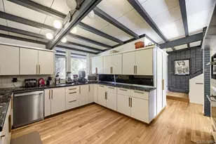 4500 E 6th Ave Pkwy, Denver, CO 80220 - Photo 7