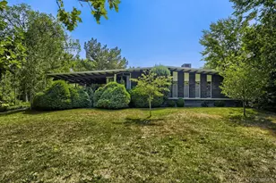 4500 E 6th Ave Pkwy, Denver, CO 80220 - Photo 3