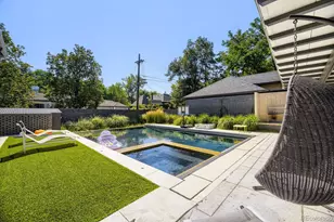 4500 E 6th Ave Pkwy, Denver, CO 80220 - Photo 35