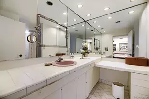 4500 E 6th Ave Pkwy, Denver, CO 80220 - Photo 29