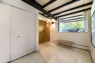 4500 E 6th Ave Pkwy, Denver, CO 80220 - Photo 31