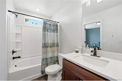 10222 Wheeling Street, Commerce City, CO 80022 - Photo 29