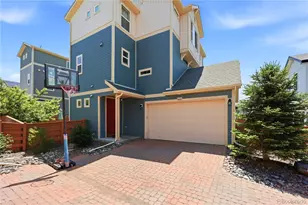 10222 Wheeling St, Commerce City, CO 80022 - Photo 1