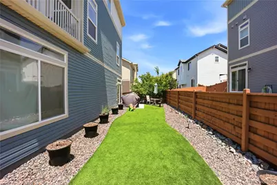 10222 Wheeling Street, Commerce City, CO 80022 - Photo 37