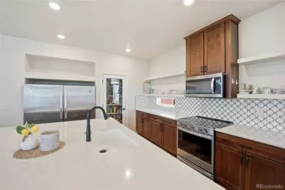 10222 Wheeling Street, Commerce City, CO 80022 - Photo 13