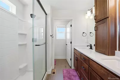 10222 Wheeling Street, Commerce City, CO 80022 - Photo 33