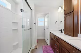 10222 Wheeling St, Commerce City, CO 80022 - Photo 33