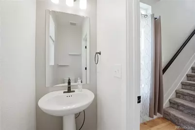 10222 Wheeling Street, Commerce City, CO 80022 - Photo 23