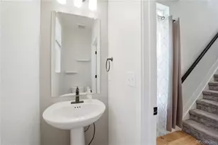 10222 Wheeling St, Commerce City, CO 80022 - Photo 23