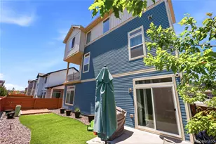 10222 Wheeling St, Commerce City, CO 80022 - Photo 35