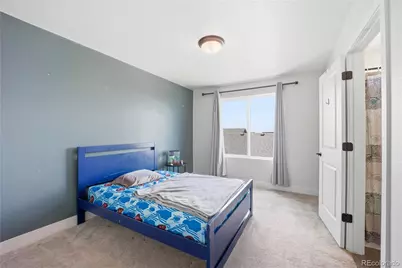 10222 Wheeling Street, Commerce City, CO 80022 - Photo 27