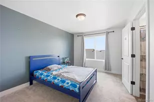 10222 Wheeling St, Commerce City, CO 80022 - Photo 27