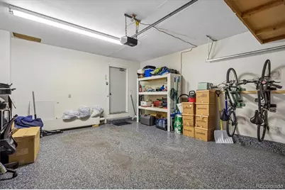 1956 S Balsam Street, Lakewood, CO 80227 - Photo 25