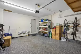 1956 S Balsam St, Lakewood, CO 80227 - Photo 25