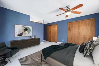 1956 S Balsam Street, Lakewood, CO 80227 - Photo 13
