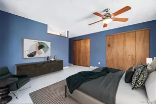 1956 S Balsam St, Lakewood, CO 80227 - Photo 13