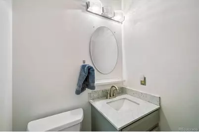 1956 S Balsam Street, Lakewood, CO 80227 - Photo 11