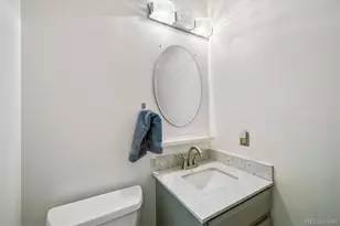 1956 S Balsam St, Lakewood, CO 80227 - Photo 11