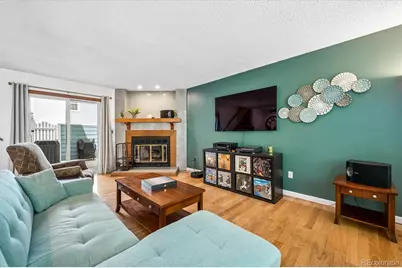 1956 S Balsam Street, Lakewood, CO 80227 - Photo 3