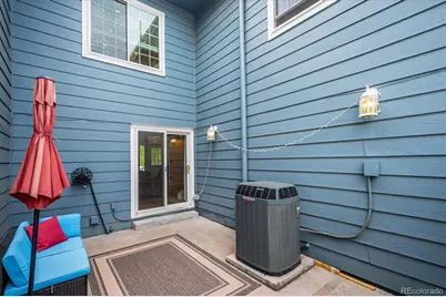 1956 S Balsam Street, Lakewood, CO 80227 - Photo 23