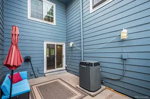 1956 S Balsam St, Lakewood, CO 80227 - Photo 23
