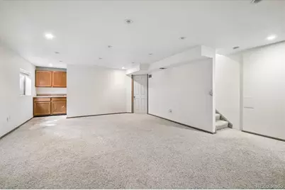 1956 S Balsam Street, Lakewood, CO 80227 - Photo 21