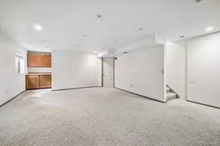 1956 S Balsam St, Lakewood, CO 80227 - Photo 21