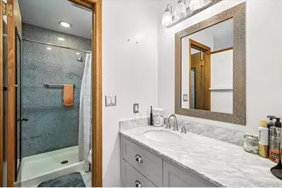 1956 S Balsam Street, Lakewood, CO 80227 - Photo 15