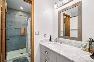 1956 S Balsam St, Lakewood, CO 80227 - Photo 15