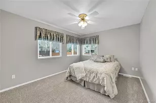 8337 Andrus Dr, Colorado Springs, CO 80920 - Photo 11