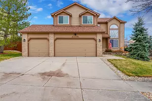 8337 Andrus Dr, Colorado Springs, CO 80920 - Photo 29