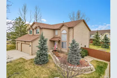 8337 Andrus Drive, Colorado Springs, CO 80920 - Photo 27