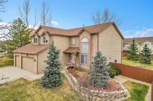 8337 Andrus Dr, Colorado Springs, CO 80920 - Photo 27