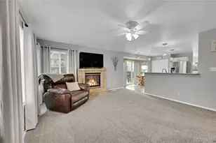 8337 Andrus Dr, Colorado Springs, CO 80920 - Photo 5