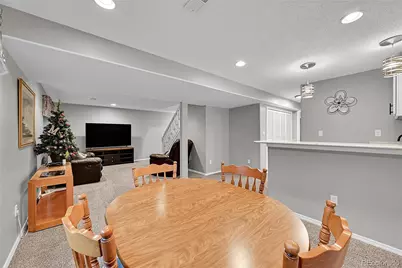 8337 Andrus Drive, Colorado Springs, CO 80920 - Photo 17