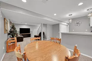 8337 Andrus Dr, Colorado Springs, CO 80920 - Photo 17