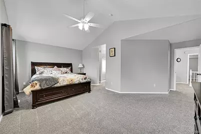 8337 Andrus Drive, Colorado Springs, CO 80920 - Photo 9