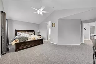 8337 Andrus Dr, Colorado Springs, CO 80920 - Photo 9